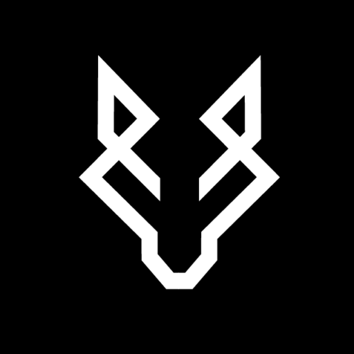 Germanai.io